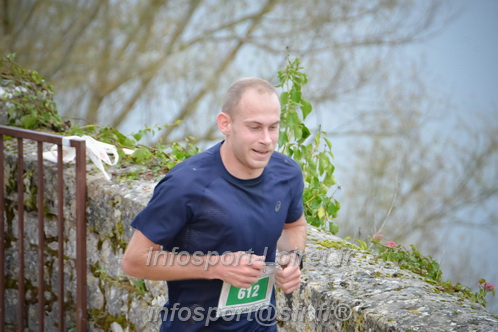 Les Foulees du Dragon 2025/FDRAGON_2025_08272.JPG